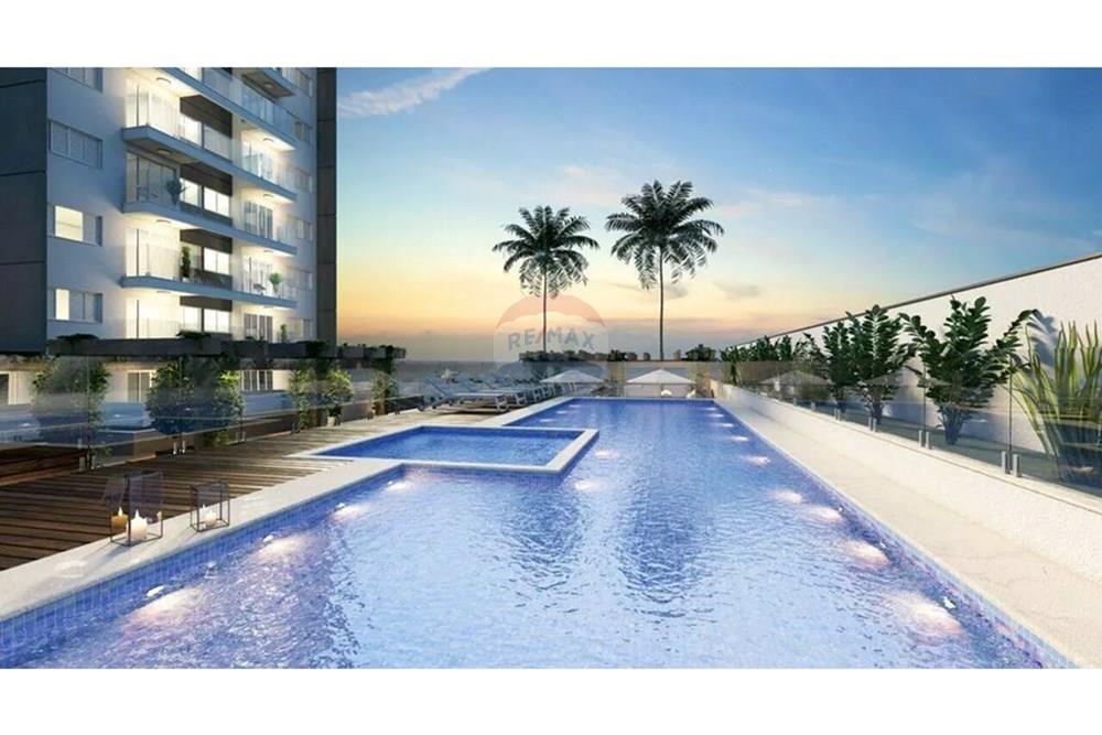 Apartamento - Alugar - Sorocaba , São Paulo - WhatsApp Image 2025-10-31 at 13.11.25.jpeg - 630601272-101