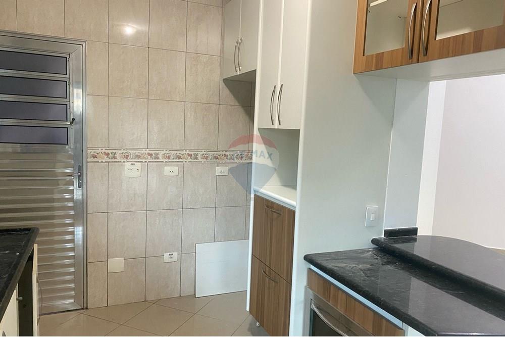 Casa de Condomínio - Alugar - Mogi das Cruzes , São Paulo - IMG-20250213-WA0125.jpg - 631531001-292