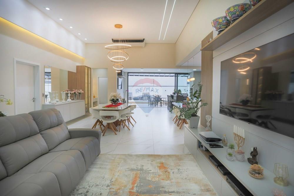 Casa de Condomínio - Venda - Votorantim , São Paulo - IMG_9355.jpg - 630591158-26