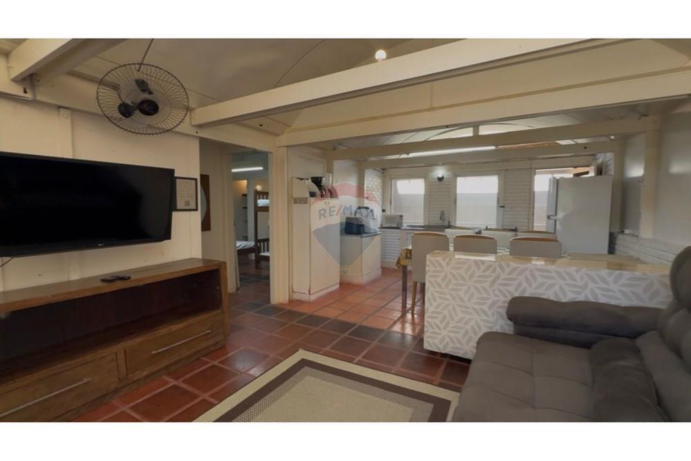 Casa - Venda - Ubatuba , São Paulo - WhatsApp Image 2025-11-20 at 17.44.05 (3).jpeg - 631461016-48