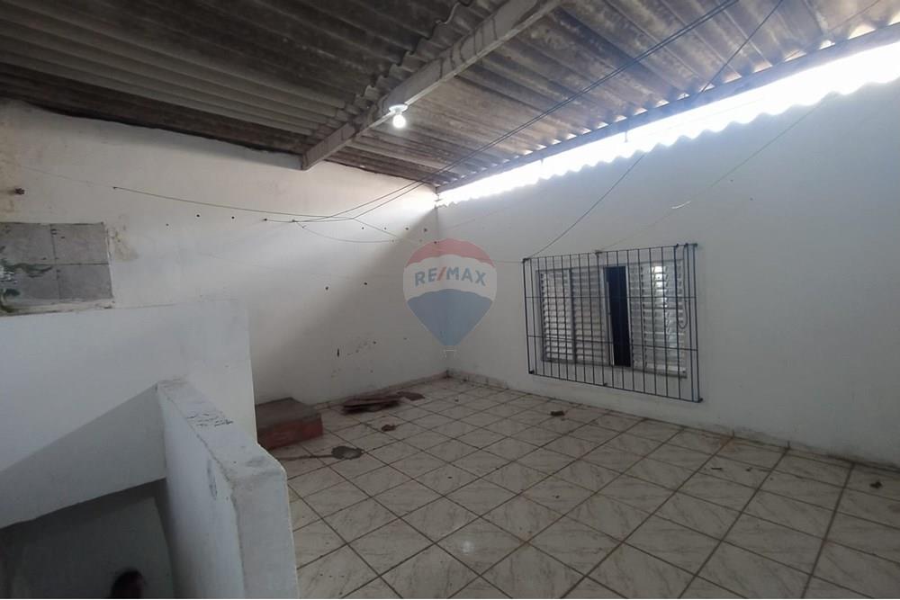 Sobrado - Alugar - Mauá , São Paulo - WhatsApp Image 2025-09-01 at 12.40.48 (1).jpeg - 630751044-356