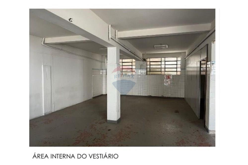 Galpão - Alugar - Guarulhos , São Paulo - IMG-20250704-WA0570.jpg - 630251010-424