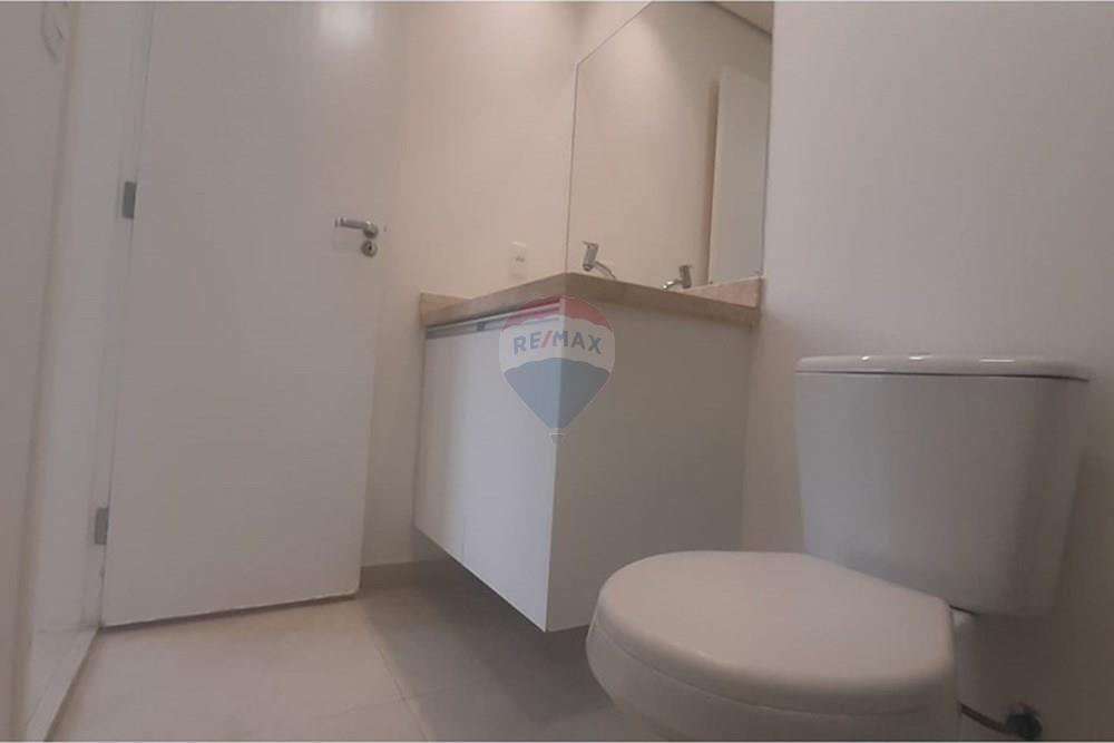 Apartamento - Alugar - Sorocaba , São Paulo - IMG-20251208-WA0074.jpg - 630601224-17