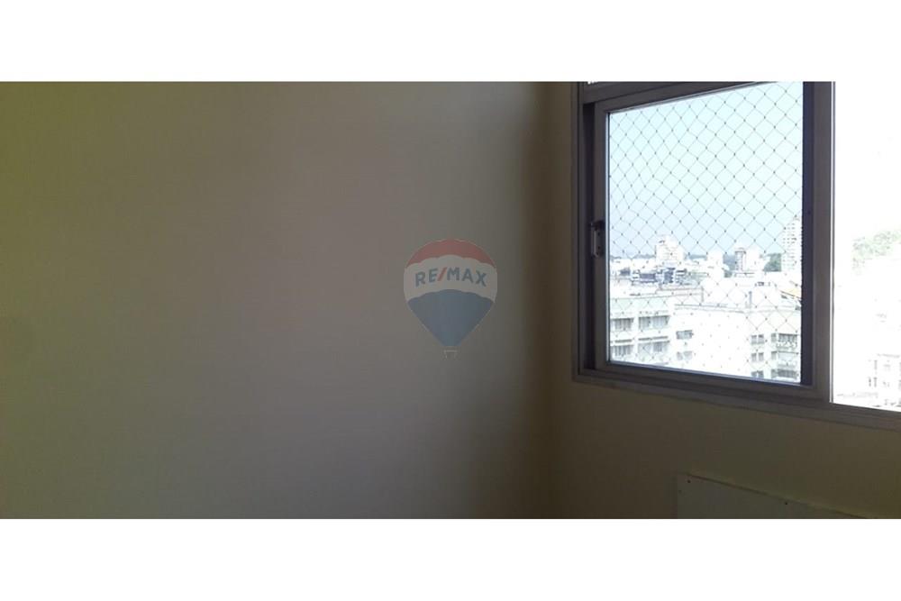 Apartamento - Venda - Niterói , Rio de Janeiro - 5b3a92b9-c1f6-44fd-b27f-09a2a78066e7.jpeg - 630121008-83