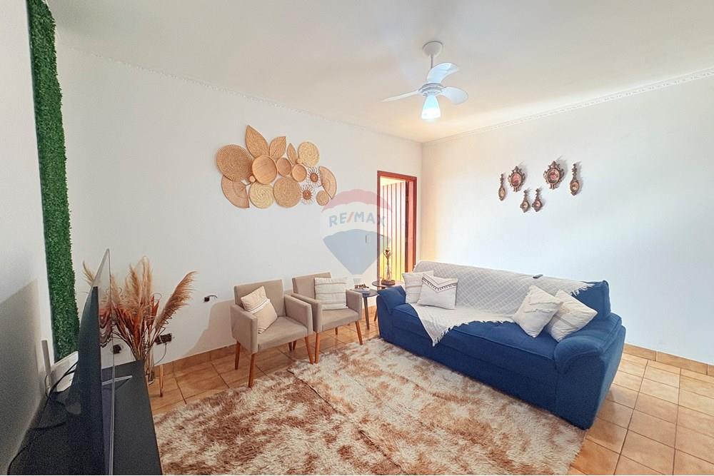 Casa - Venda - Sorocaba , São Paulo - IMG_1154.JPG - 630601005-103