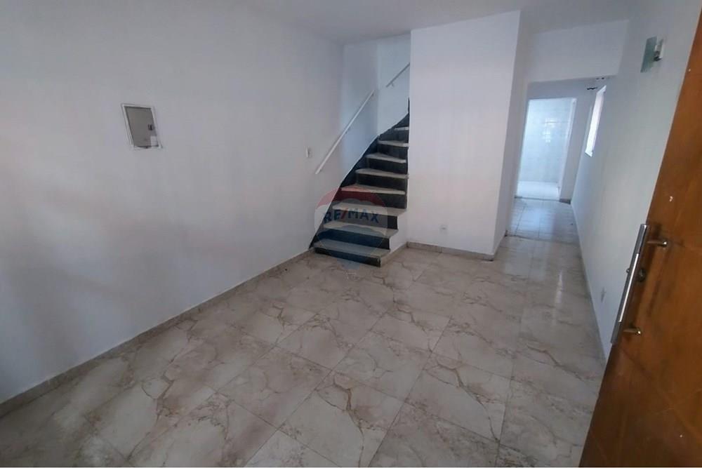 Sobrado - Alugar - Guarulhos , São Paulo - WhatsApp Image 2026-03-29 at 18.09.45 (1).jpeg - 630251131-28