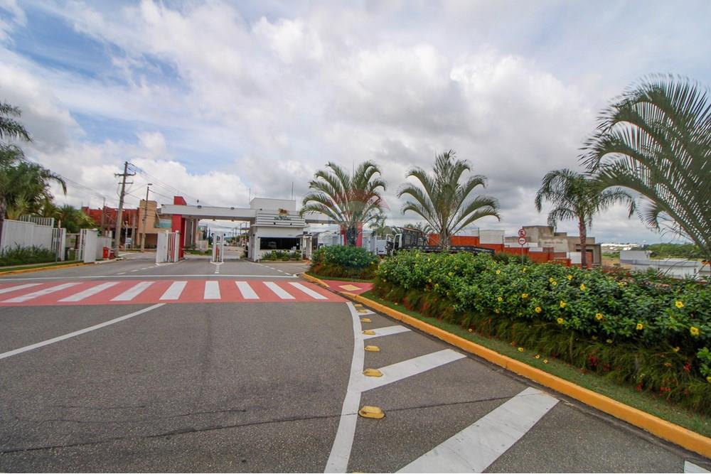 Casa - Venda - Sorocaba , São Paulo - 20230419110523_IMG_0015.jpg - 630601252-5