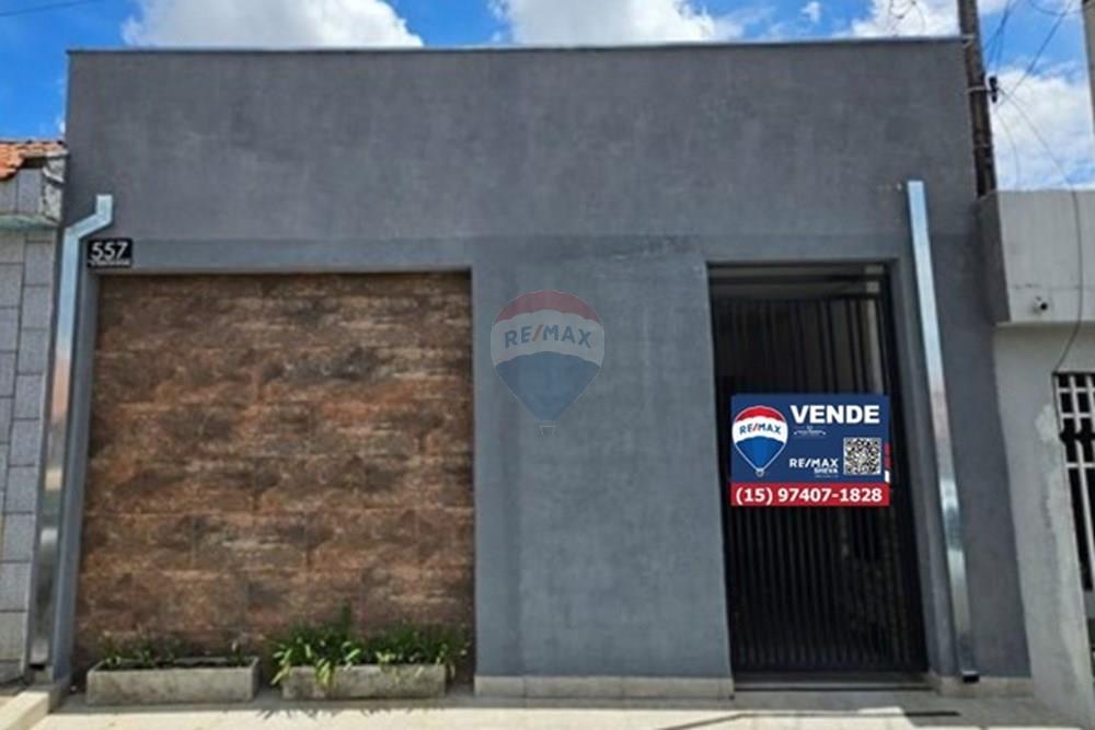 Casa Comercial - Venda - Salto de Pirapora , São Paulo - Frase Motivacional Instagram Feed Twitter (1).jpg - 631181001-541