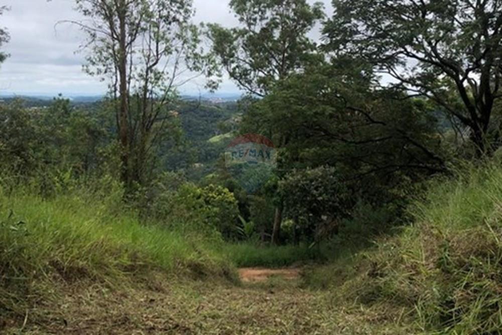 Terreno - Venda - Mairiporã , São Paulo - WhatsApp Image 2026-02-03 at 08.22.03 (1).jpeg - 631361077-14