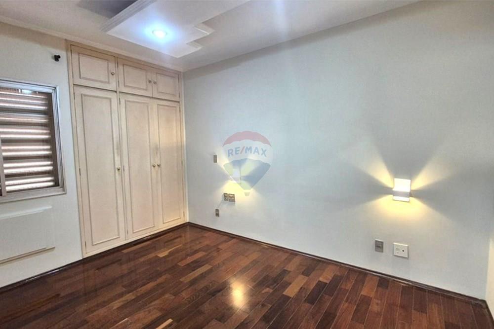 Apartamento - Venda - São José do Rio Preto , São Paulo - 1 suite c.jpeg - 630401013-140