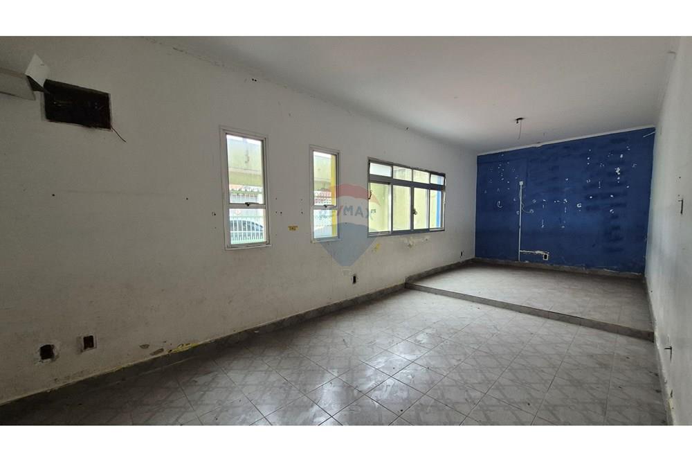 Sobrado - Venda - Santo André , São Paulo - 5.jpg - Sala - 630331011-150