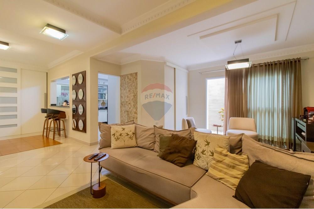 Casa de Condomínio - Venda - Guarulhos , São Paulo - 121.jpg - 630251010-466