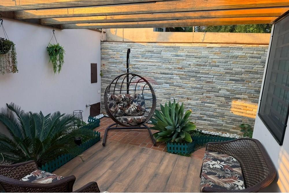 Casa - Alugar - Tatuí , São Paulo - WhatsApp Image 2025-11-11 at 16.55.11 (3).jpeg - 631081052-49