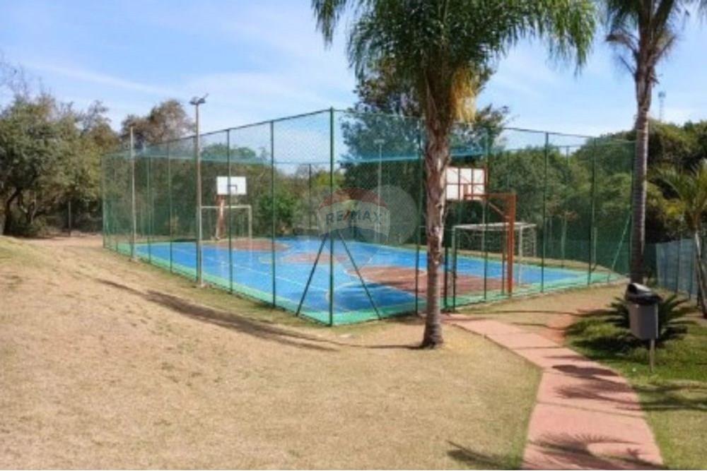 Terreno - Venda - Sorocaba , São Paulo - 20.jpg - 630601309-23