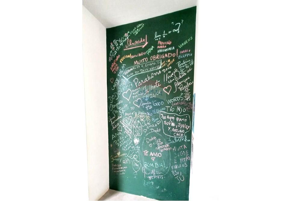 Casa de Condomínio - Alugar - São Roque , São Paulo - WhatsApp Image 2025-09-01 at 20.39.57 (11).jpeg - 631601019-4