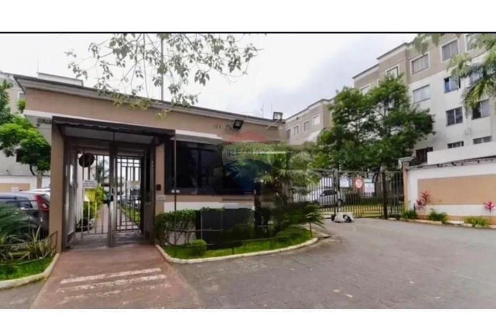 Apartamento - Alugar - Guarulhos , São Paulo - sc14.jpeg - 630251075-275