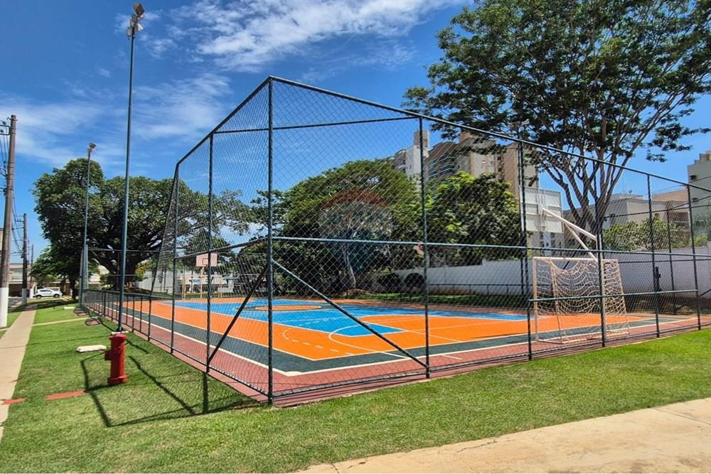 Casa - Venda - São José do Rio Preto , São Paulo - quadra 4.jpeg - 630401047-6