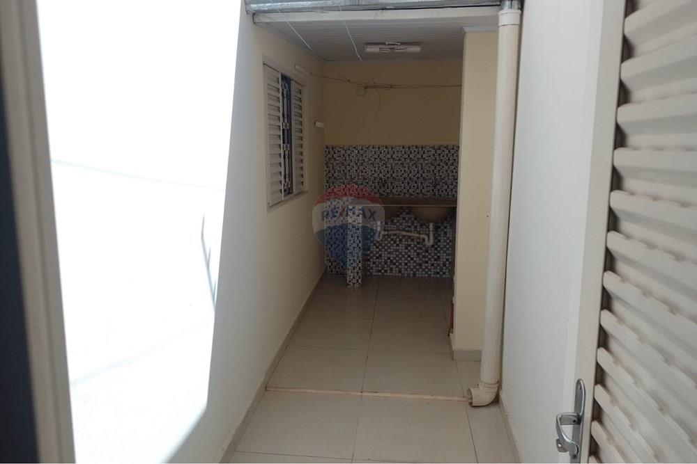 Casa - Alugar - Tupã , São Paulo - WhatsApp Image 2026-02-19 at 08.31.37.jpeg - 630151019-212