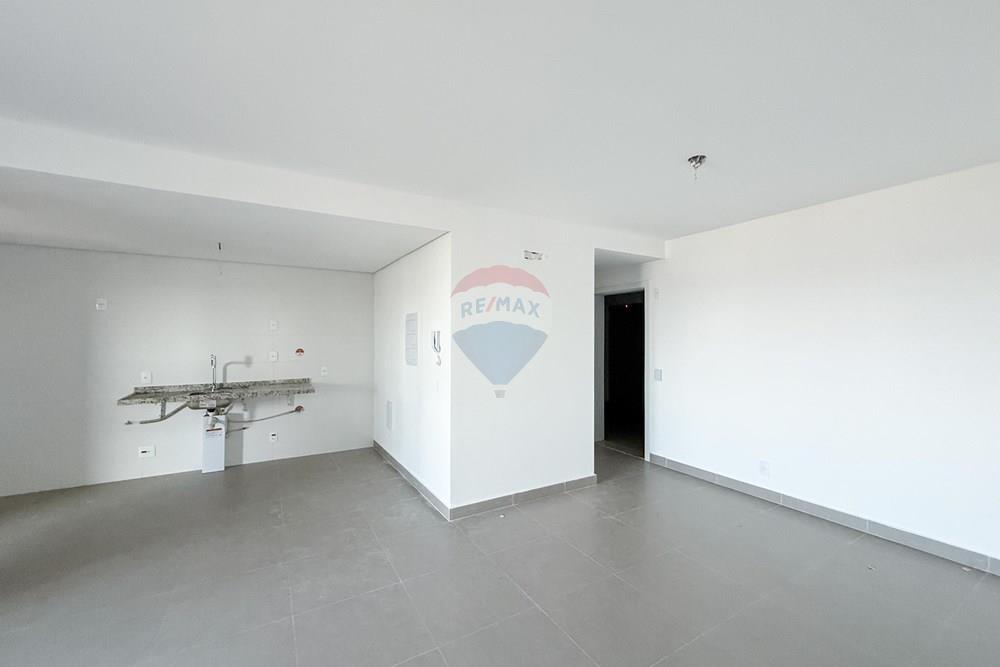 Apartamento - Venda - Votorantim , São Paulo - IMG_8113.jpg - 630591039-90