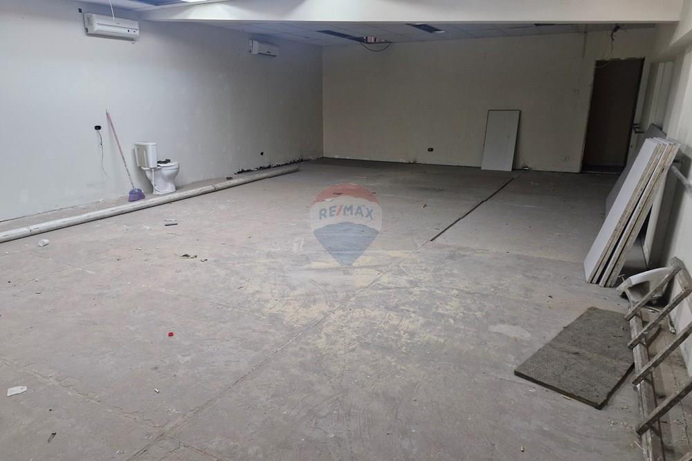 Outros - Alugar - Guarulhos , São Paulo - 20260226_095727.jpg - 630251123-18