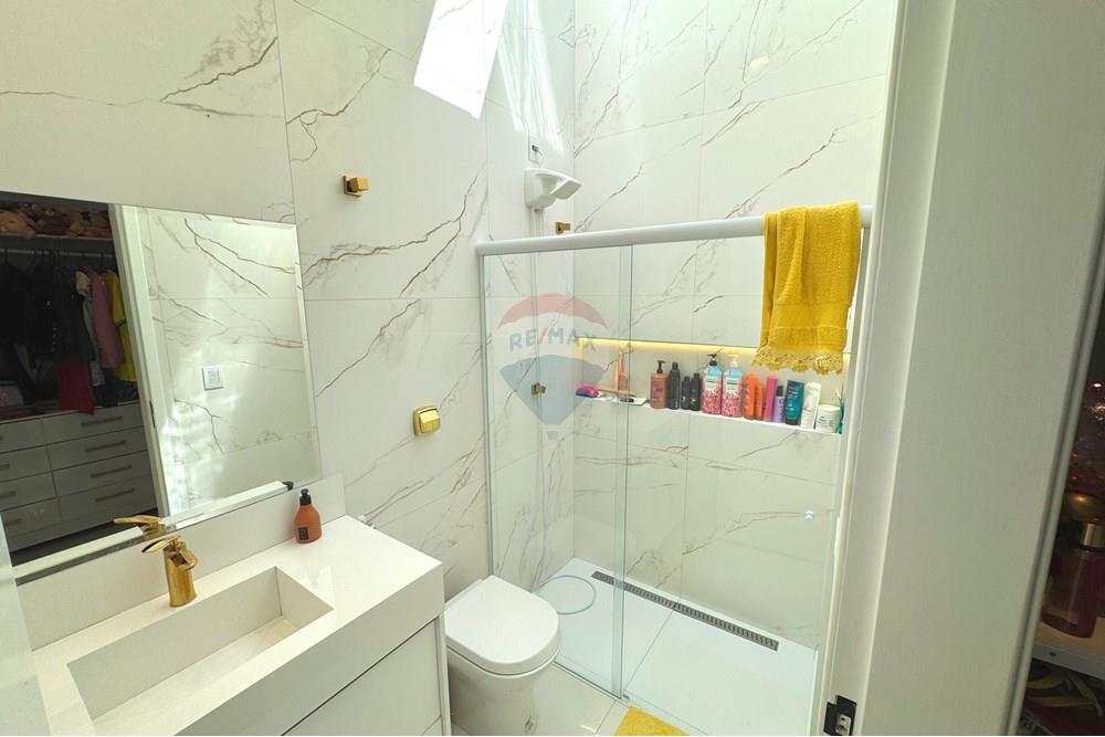 Casa de Condomínio - Venda - Araçatuba , São Paulo - CASA LARANJEIRAS - JESSICA - FOTOS (21).jpg - 630541030-25