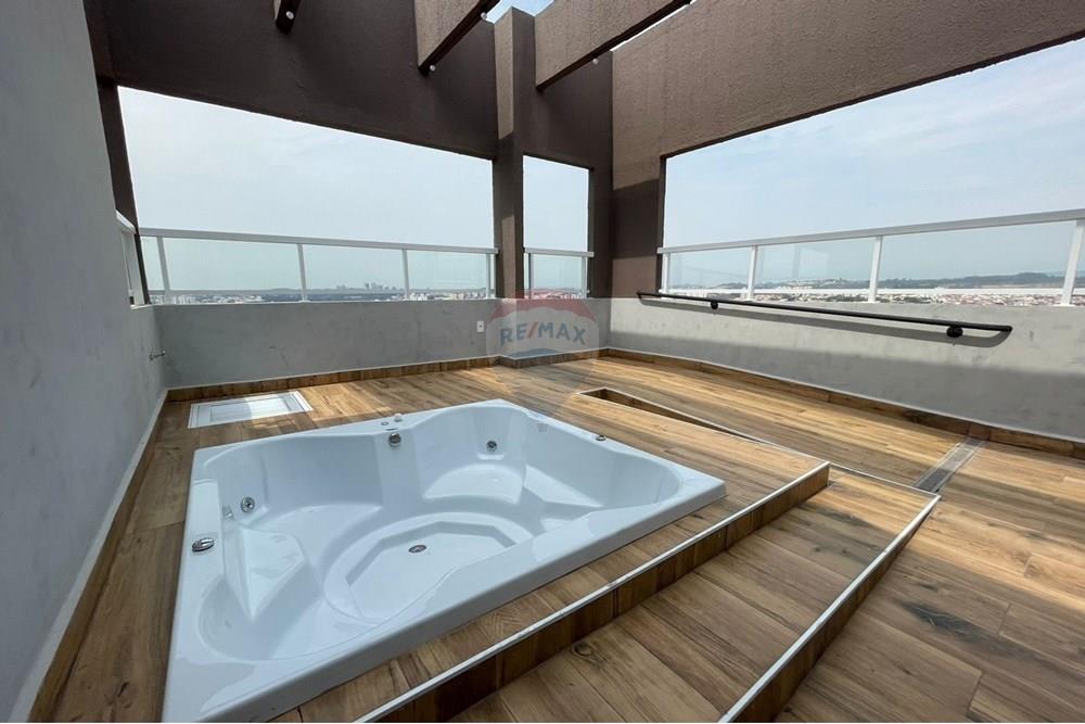 Apartamento - Alugar - Sorocaba , São Paulo - WhatsApp Image 2025-10-06 at 15.04.57 (2).jpeg - 631661002-15