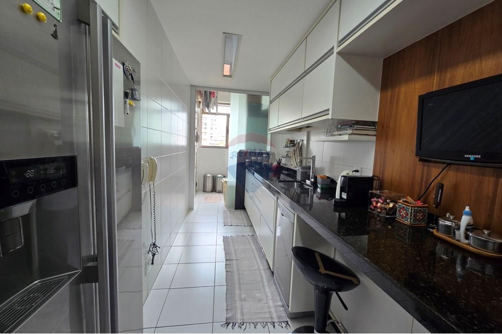 Apartamento - Venda - Niterói , Rio de Janeiro - 20251217_113328.jpg - 631521006-132