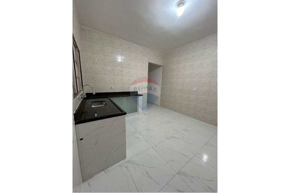 Casa - Alugar - Guarulhos , São Paulo - IMG-20251125-WA0313.jpg - 631271012-71