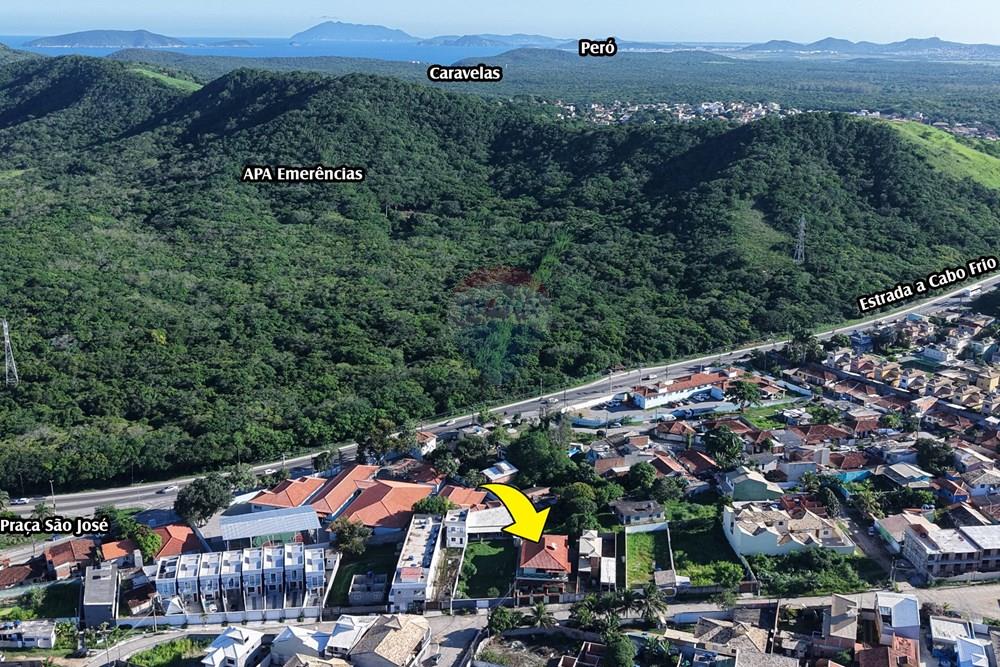 Apartamento - Venda - Armação dos Búzios , Rio de Janeiro - DJI_20260315161655_0554_D copiar (2).jpg - 630391028-75