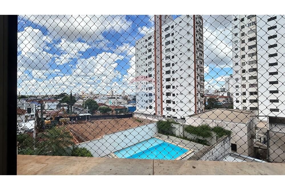 Apartamento - Venda - São José do Rio Preto , São Paulo - IMG_4146.JPEG - 630401028-84