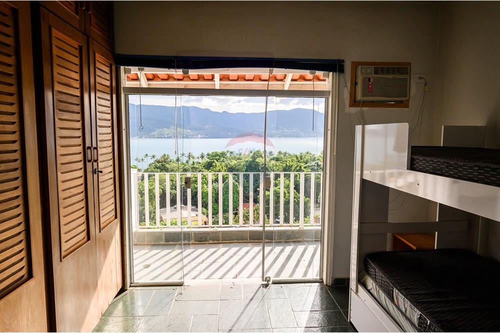Casa - Venda - Ilhabela , São Paulo - IMG-20250609-WA0020.jpg - 630951011-25