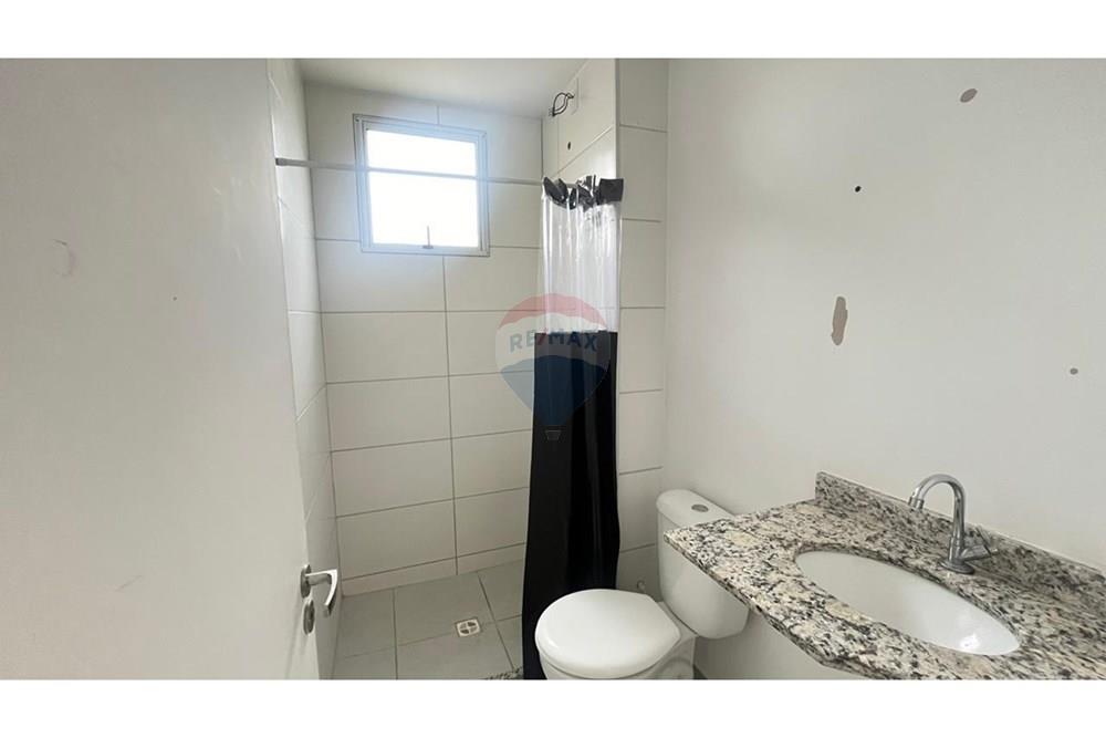 Apartamento - Venda - Tatuí , São Paulo - a3c0b0e6-f2ee-41fb-91e4-ff7ae41ee6e3.jpg - 631081028-4
