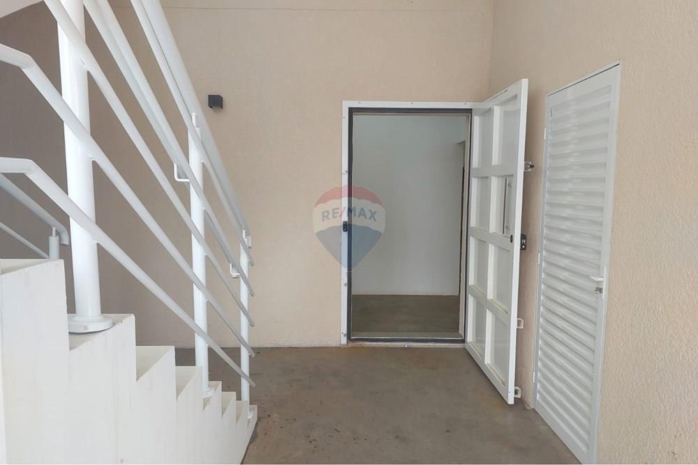 Prédio - Alugar - Sorocaba , São Paulo - 68a4f766-0695-4645-bb35-394a203996e1.jpg - 630601308-41