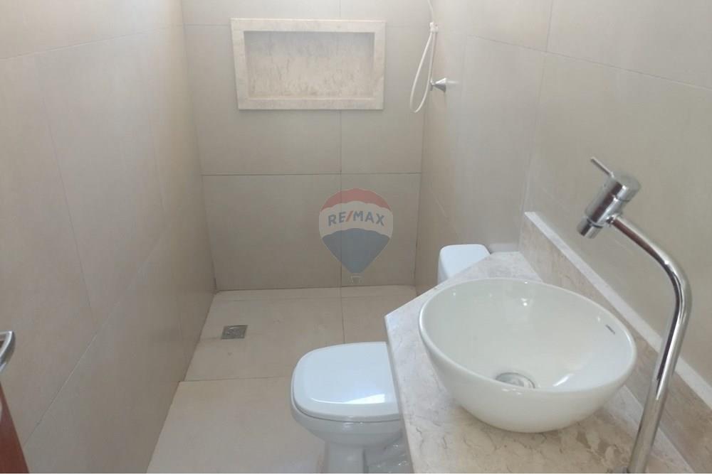 Casa - Alugar - Tupã , São Paulo - WhatsApp Image 2026-03-09 at 17.40.57 (2).jpeg - 630151019-229