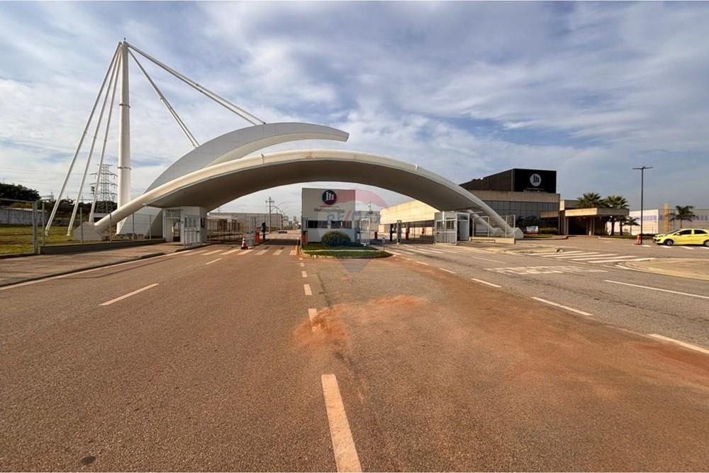 Galpão - Venda - Sorocaba , São Paulo - WhatsApp Image 2026-03-18 at 10.51.27.jpeg - 631641030-6