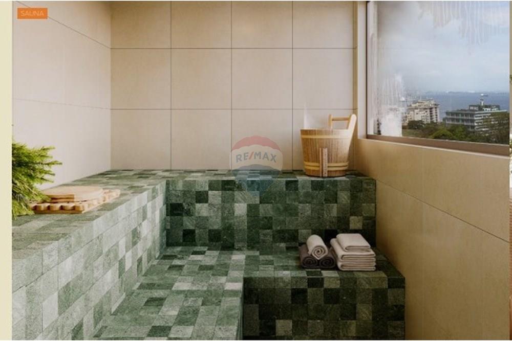 Studio - Venda - Niterói , Rio de Janeiro - Captura de tela 2025-05-24 192922.jpg - 631521015-8