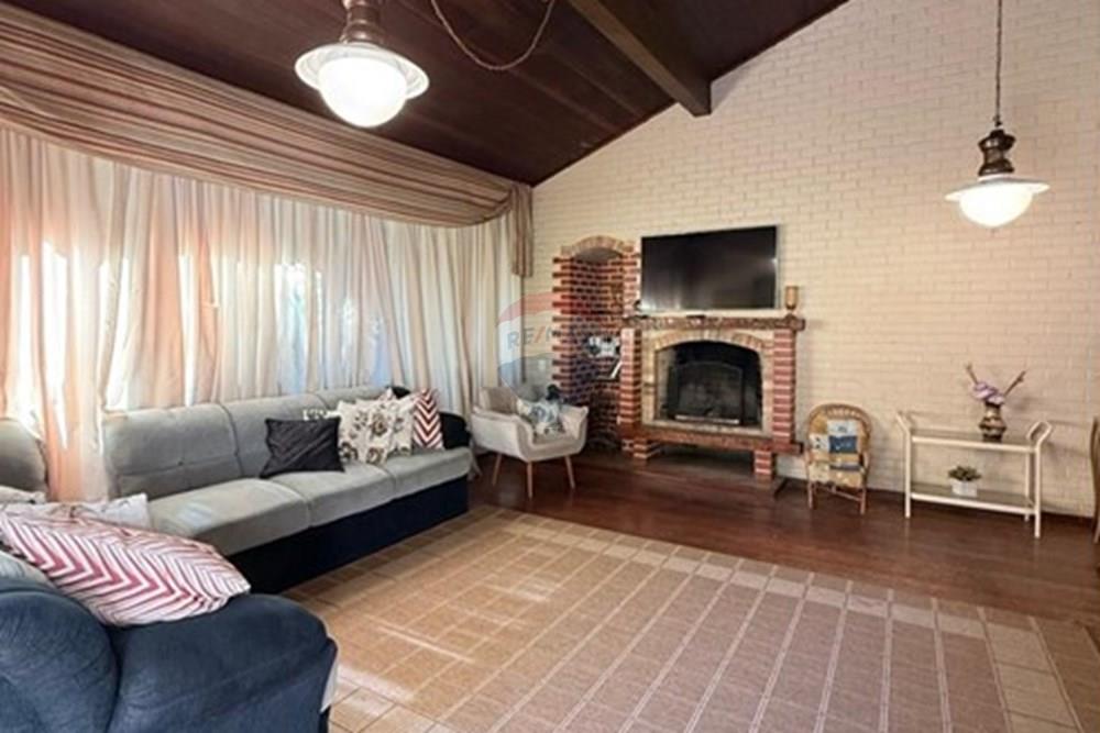 Casa - Venda - Petrópolis , Rio de Janeiro - 10.jpg - 631611009-18