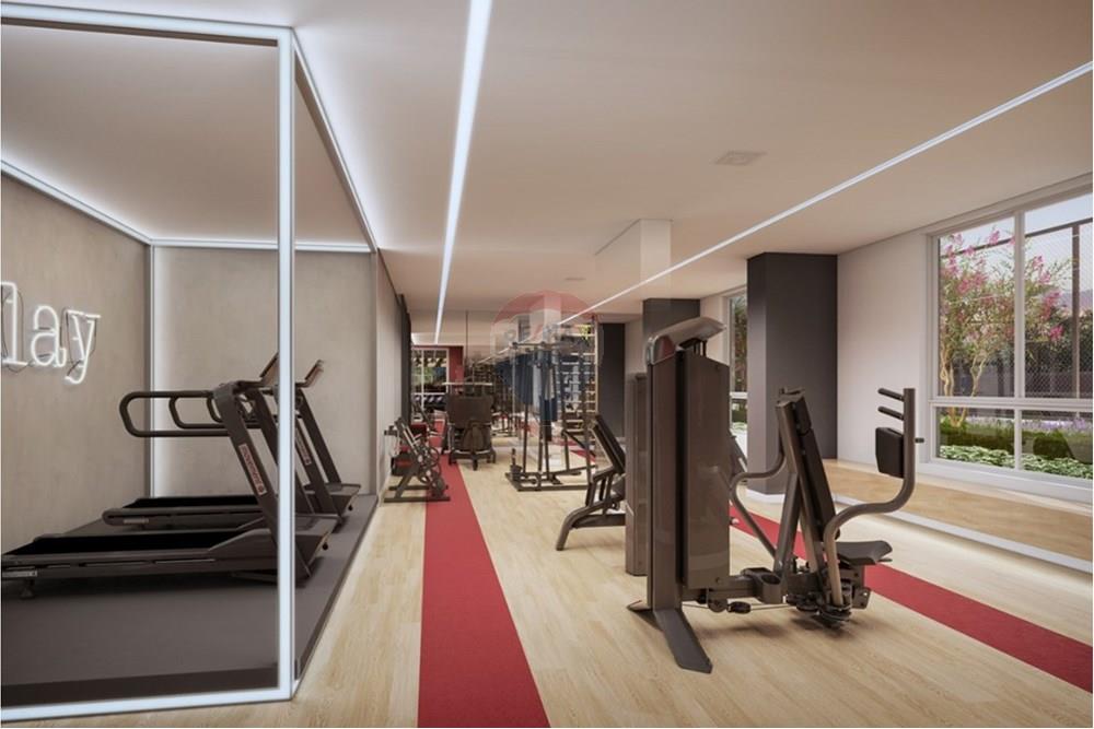 Apartamento - Venda - Presidente Prudente , São Paulo - 90aeaf0914034981b03c5f451c818516.jpg - 630091002-67