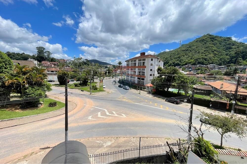 Studio - Venda - Teresópolis , Rio de Janeiro - IMG_2752.JPEG - 630191100-13