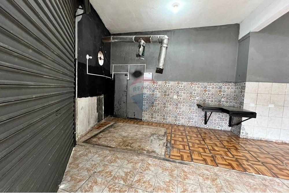 Ponto Comercial - Alugar - Guarulhos , São Paulo - WhatsApp Image 2025-12-21 at 11.21.48.jpeg - 630251010-477