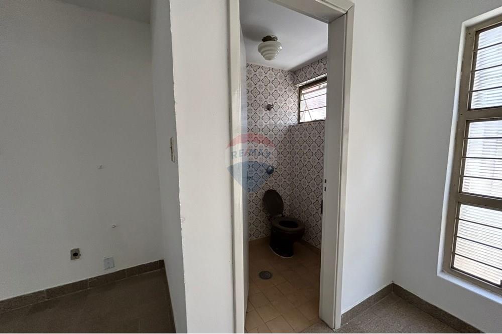 Galpão - Alugar - Sorocaba , São Paulo - 10.jpg - 630591257-12