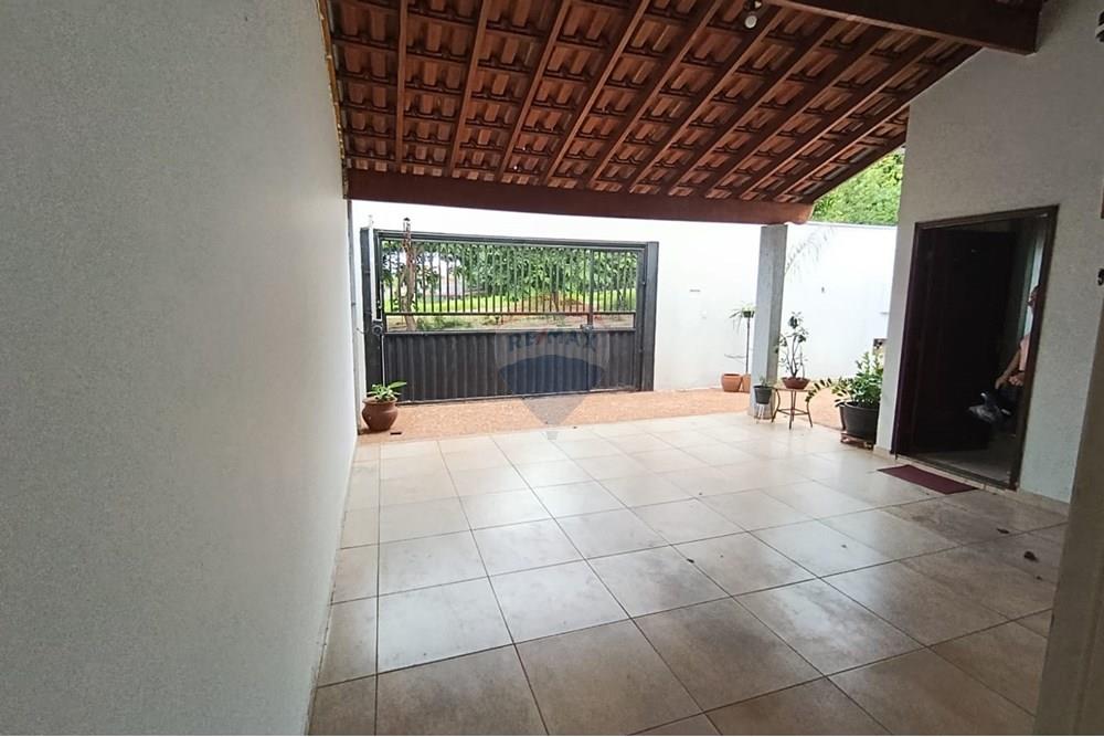 Casa - Alugar - Lins , São Paulo - WhatsApp Image 2025-12-18 at 16.29.26 (5).jpeg - 631011013-1269