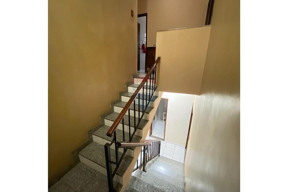 Casa - Venda - Rio de Janeiro , Rio de Janeiro - WhatsApp Image 2025-10-15 at 12.25.32 (1).jpeg - 630291070-10