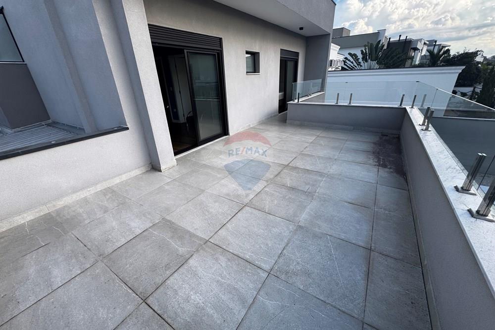 Casa de Condomínio - Alugar - São José dos Campos , São Paulo - 20260326_194348163_iOS.jpg - 631471026-140