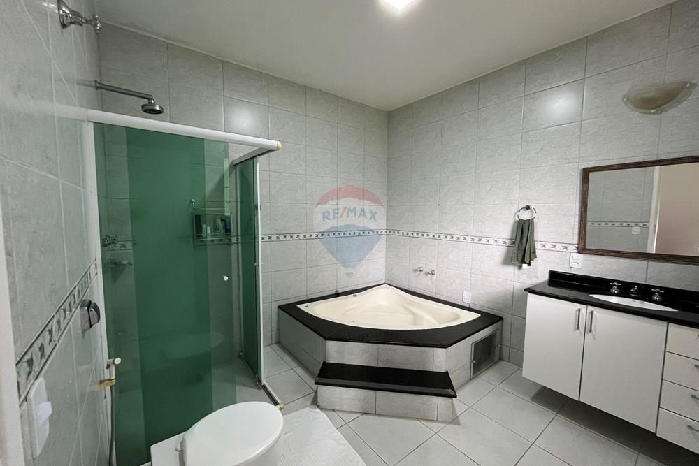 Casa - Venda - Itatiaia , Rio de Janeiro - IMG_2665.jpeg - 631761010-3