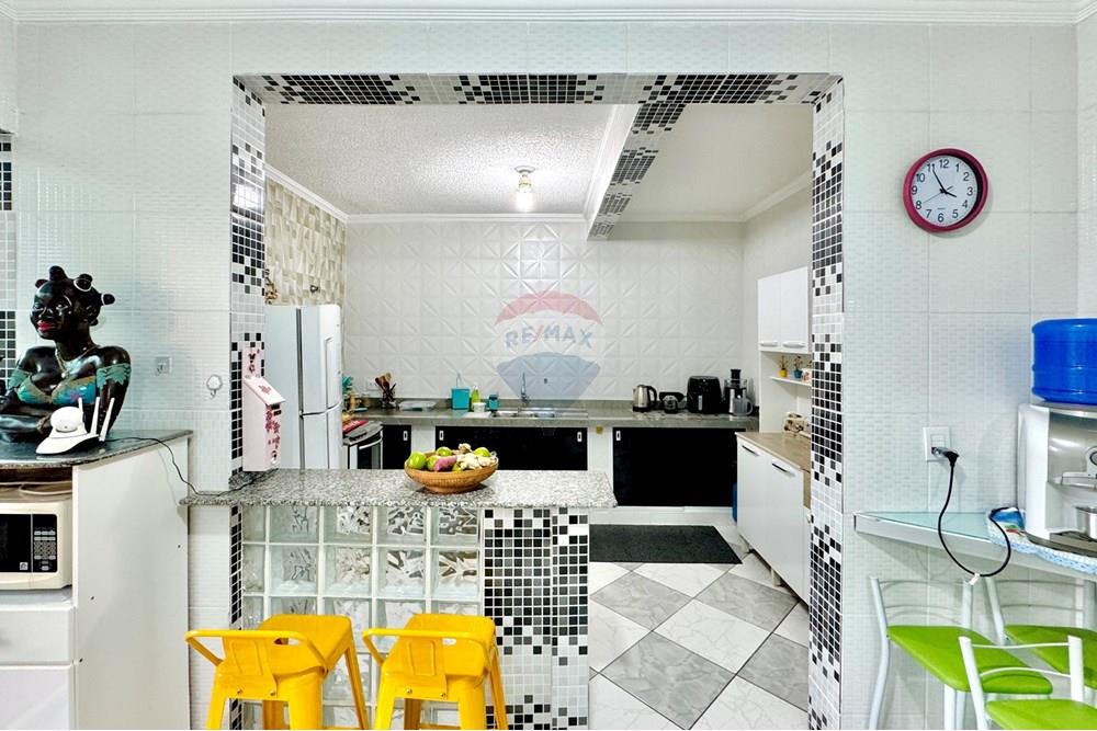 Casa de Condomínio - Venda - Mogi das Cruzes , São Paulo - IMG_5805 (1).JPG - 631531001-226