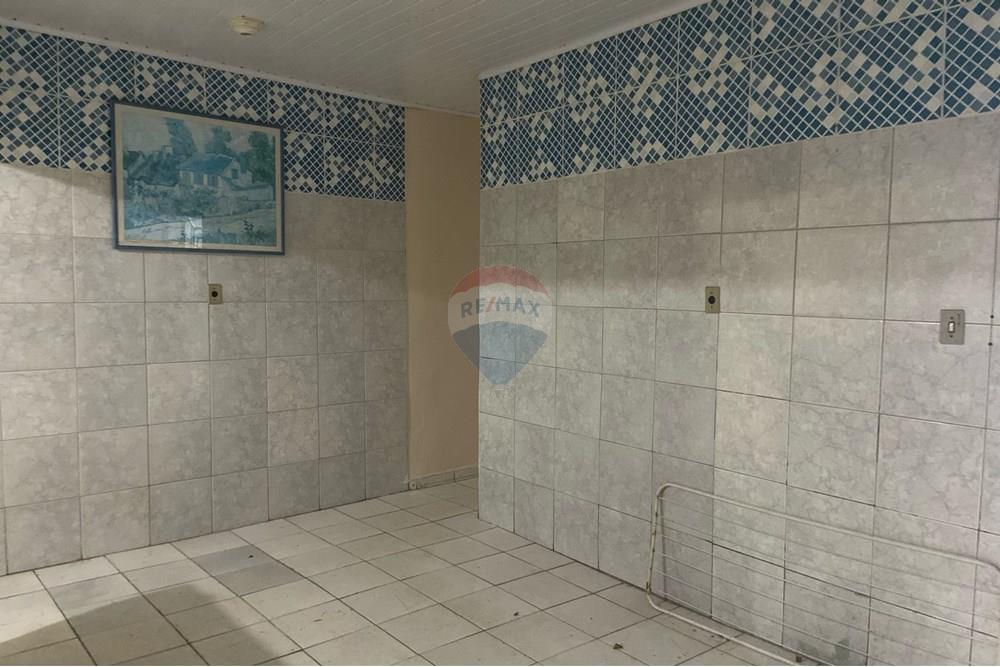 Casa - Alugar - Salto de Pirapora , São Paulo - WhatsApp Image 2025-02-20 at 16.53.03.jpeg - 631181025-395