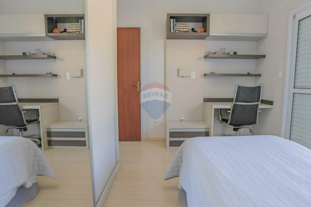 Casa de Condomínio - Venda - Sorocaba , São Paulo - IMG_1676.jpg - 630591044-432