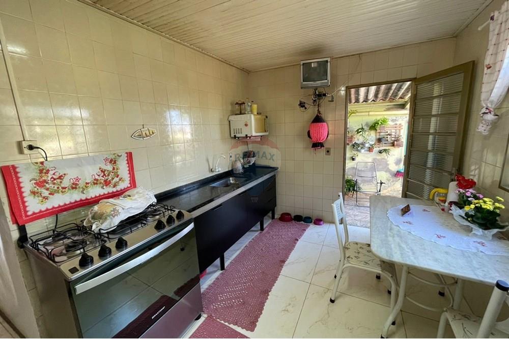 Casa - Venda - Tupã , São Paulo - WhatsApp Image 2025-11-13 at 14.54.47.jpeg - 630151041-44