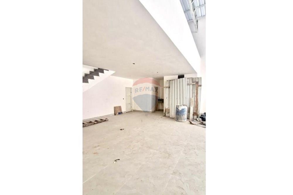 Ponto Comercial/ Loja - Alugar - Guarulhos , São Paulo - ac623588-75d4-4a3a-ad78-11fb22adc439.jpeg - 631421016-9